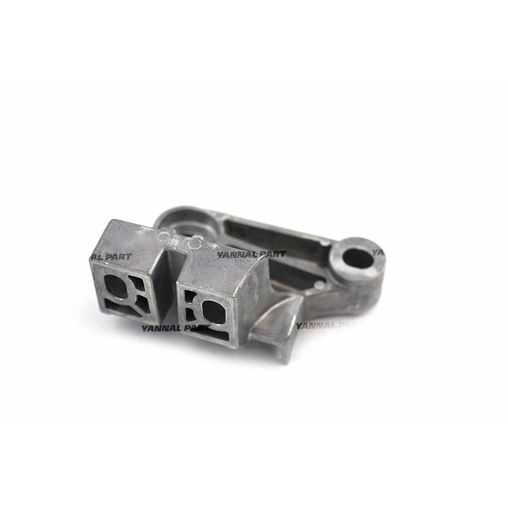 Part No. 7360368 Engine Coupler Fit For Bobcat