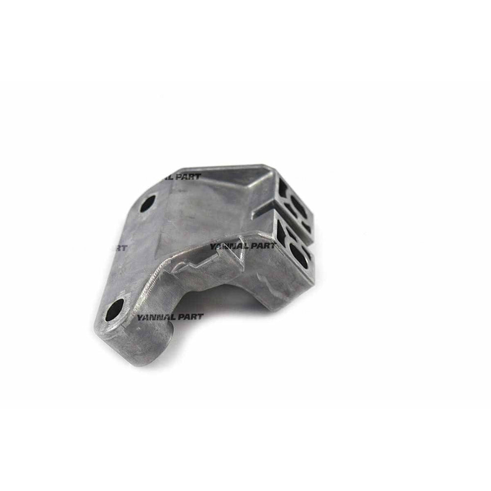 Part No. 7360368 Engine Coupler Fit For Bobcat