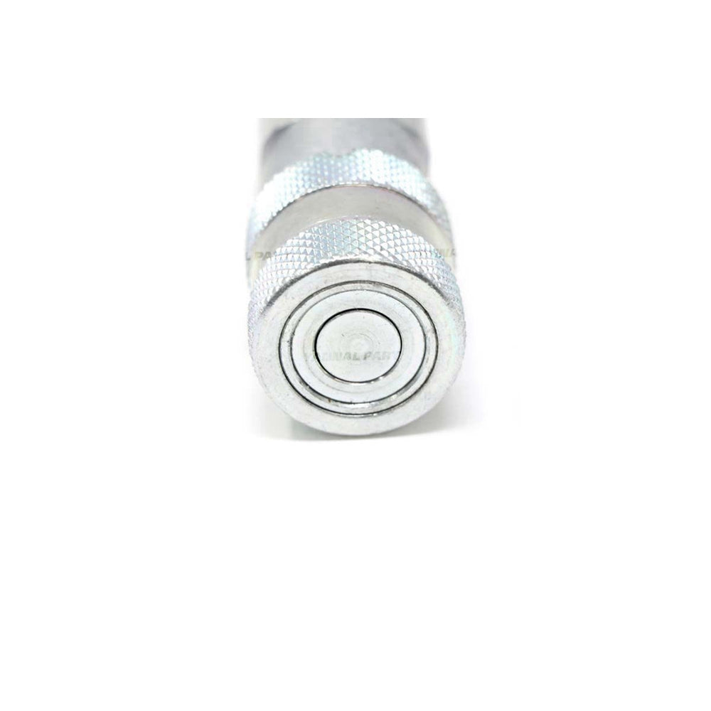 Part No. 7001599 Female FF Coupler for Attachments