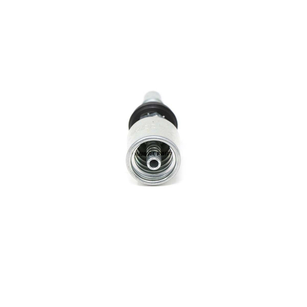 Part No. 7468630 Hose Coupler for Bobcat Equipment