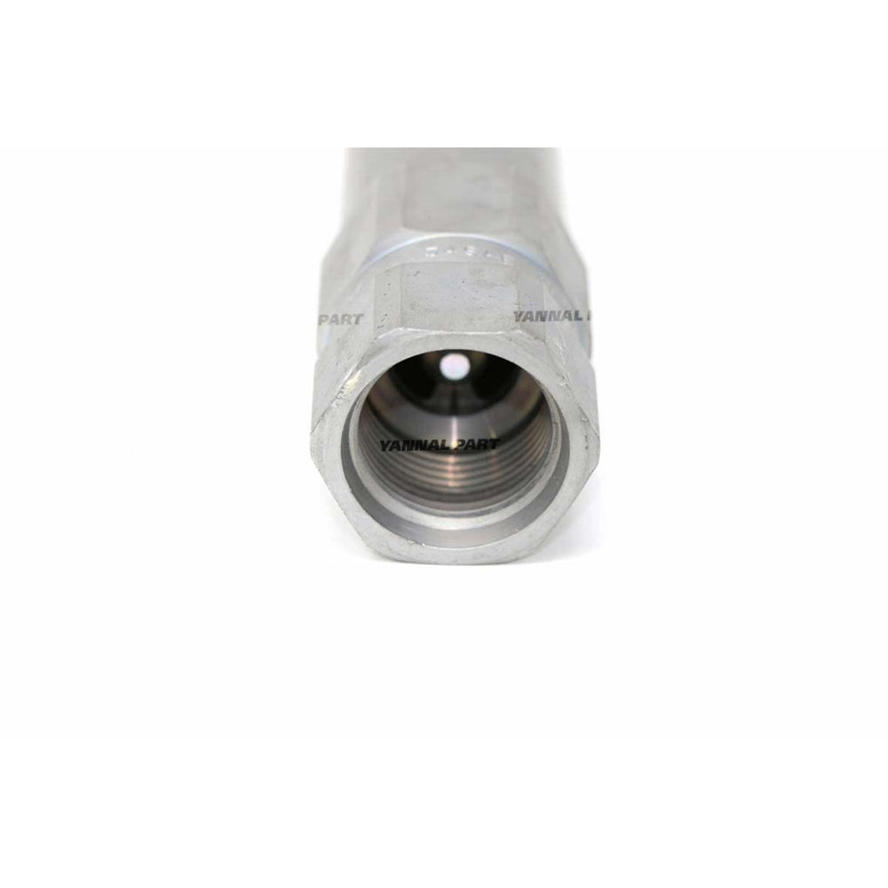 Part No. 7012385 Male Coupler for Attachments