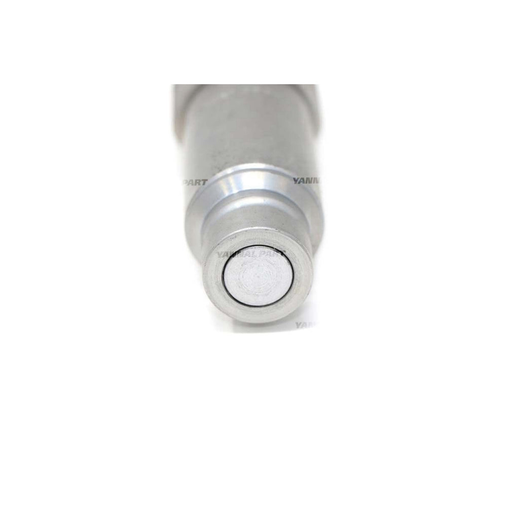 Part No. 7012385 Male Coupler for Attachments