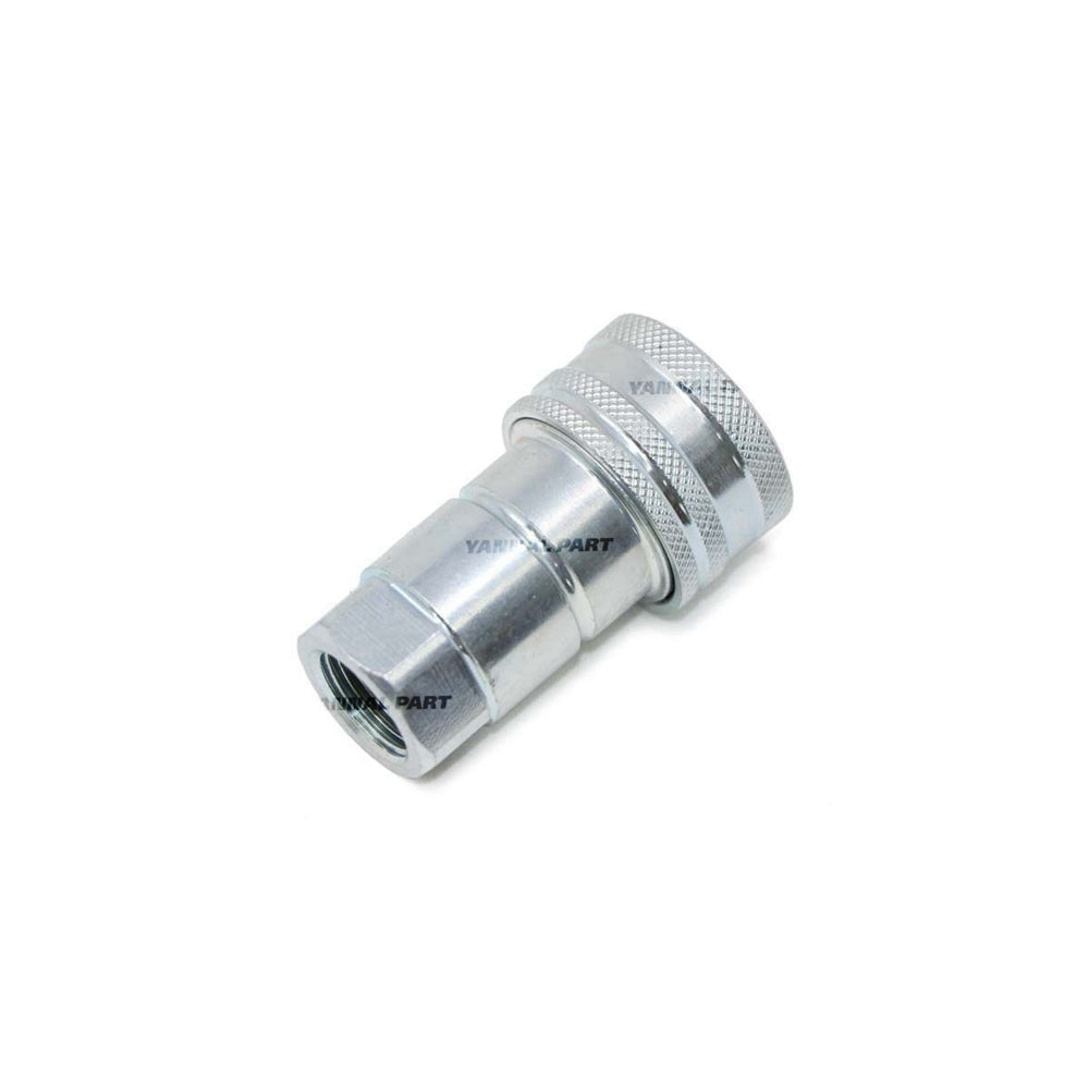 Part No. 7388999 Quick Coupler Fit For Bobcat