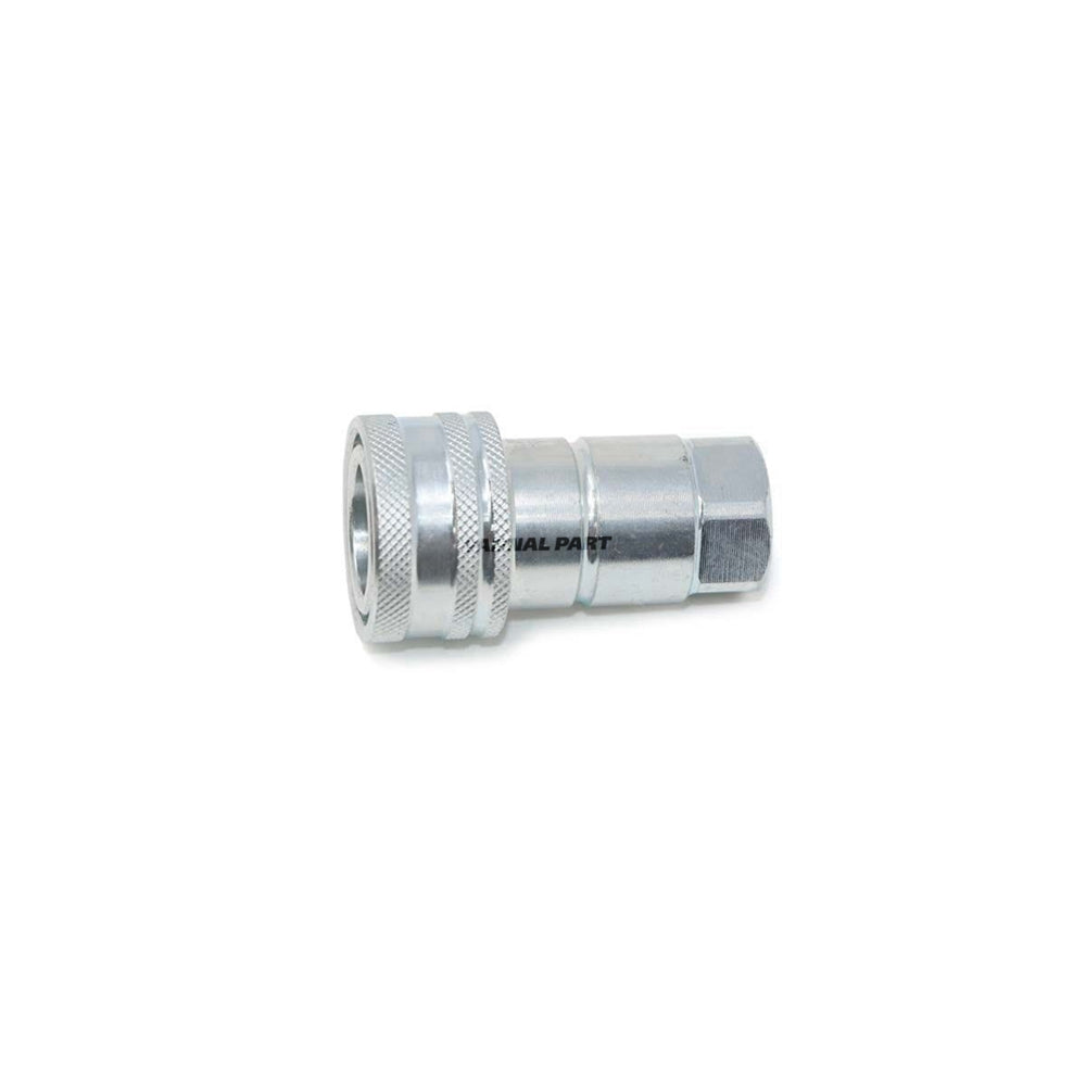 Part No. 7388999 Quick Coupler Fit For Bobcat