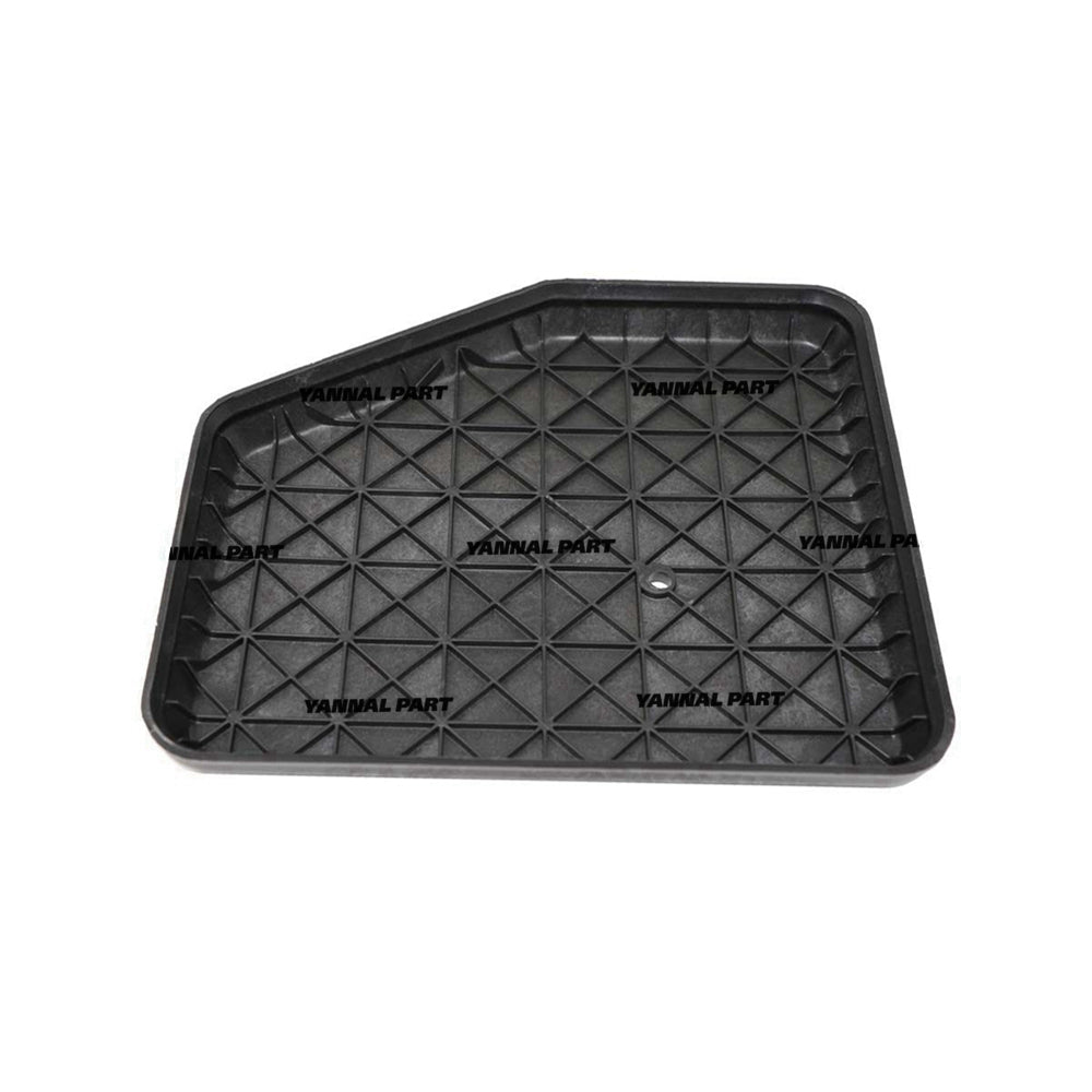 Part No. 1015372cc Cover for Utility Vehicles, 1015372CC