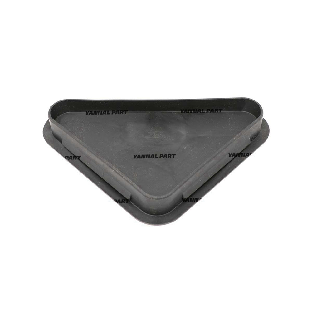 Part No. 6674403 Cover Fit For Bobcat