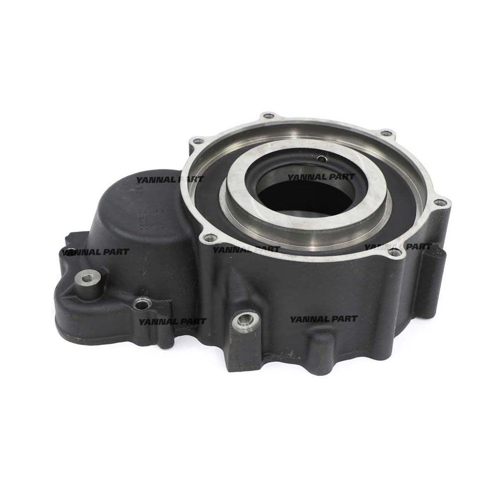Part No. 6692851 Transaxle Cover for Toolcat? Work Machines
