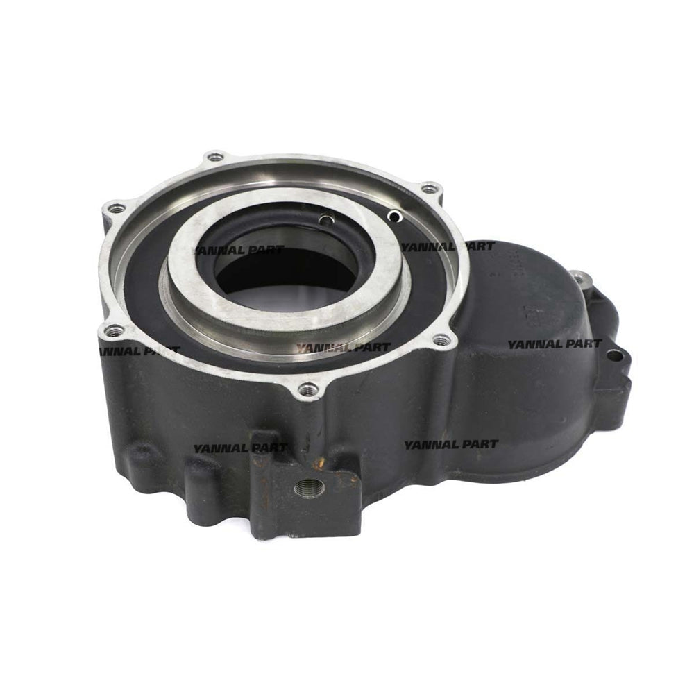 Part No. 6692851 Transaxle Cover for Toolcat? Work Machines