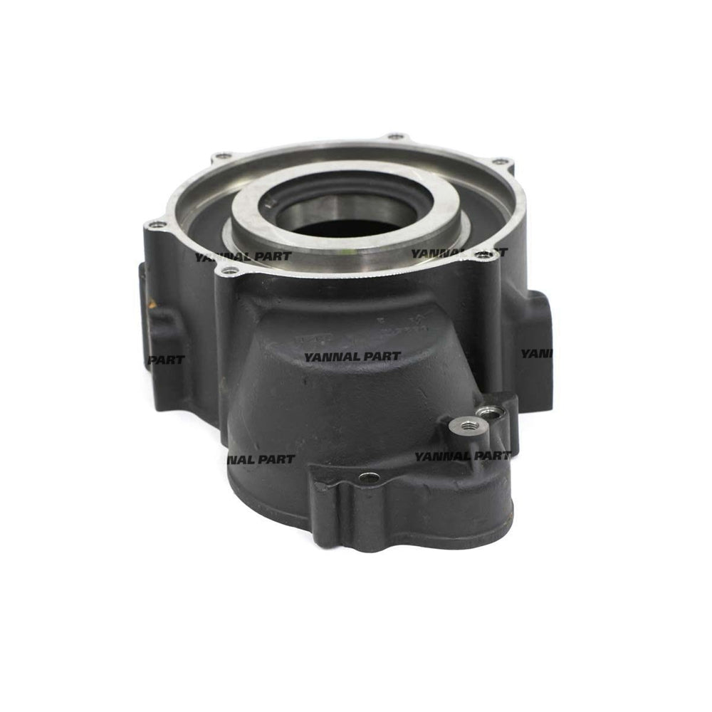 Part No. 6692851 Transaxle Cover for Toolcat? Work Machines
