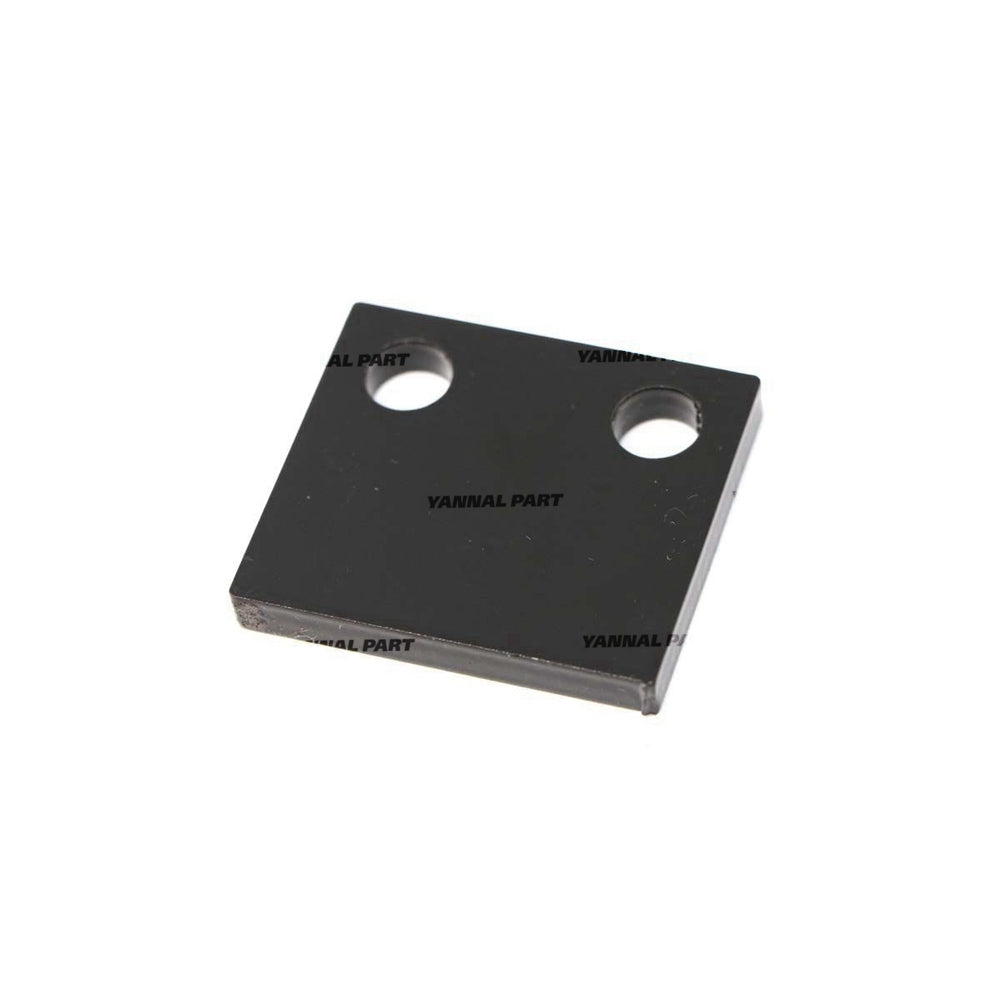 Part No. 6704189 Access Cover for Trenchers
