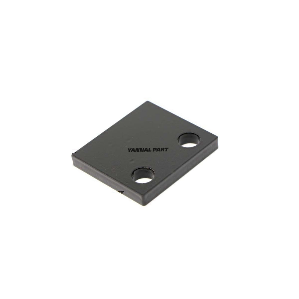 Part No. 6704189 Access Cover for Trenchers