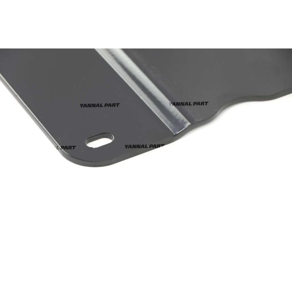 Part No. 6706808 Cover for Track Loaders and Skid Steer Loaders