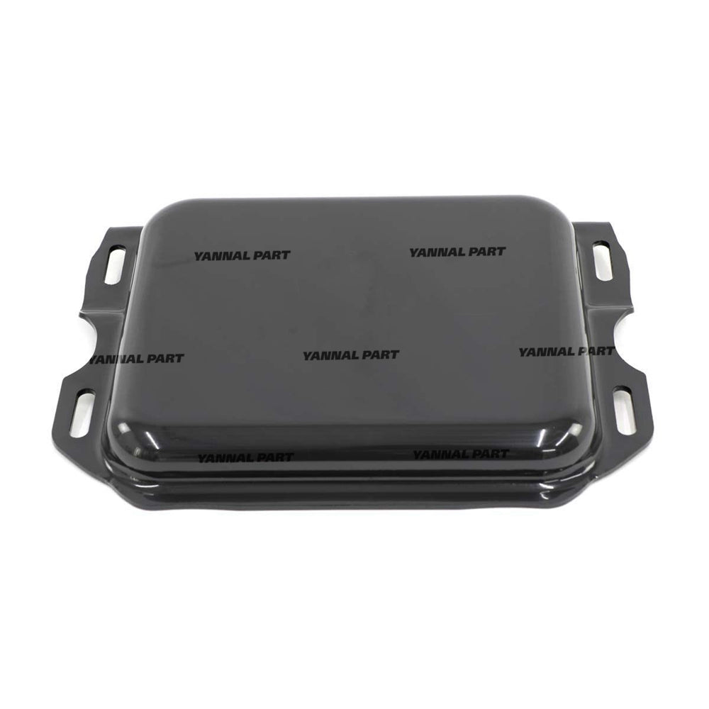 Part No. 6719168 Cover for Skid-Steer Loaders