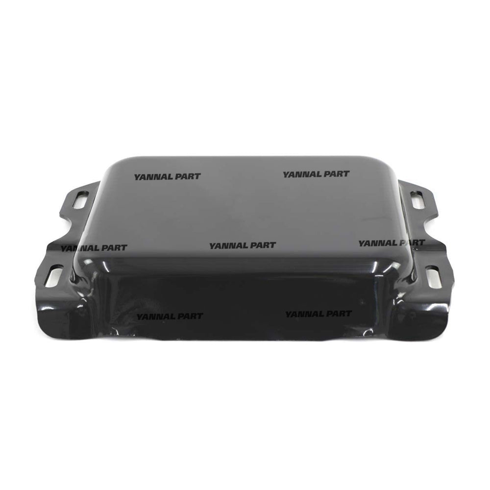 Part No. 6719168 Cover for Skid-Steer Loaders