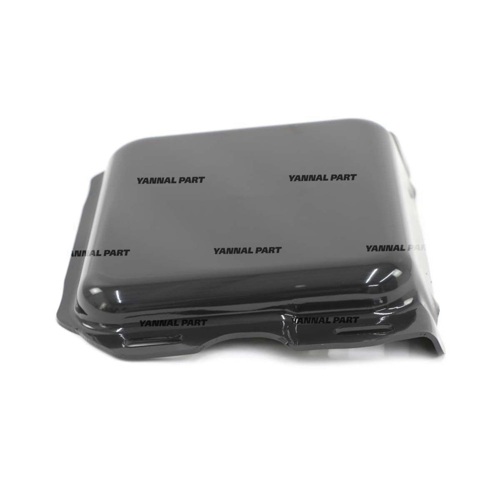 Part No. 6719168 Cover for Skid-Steer Loaders