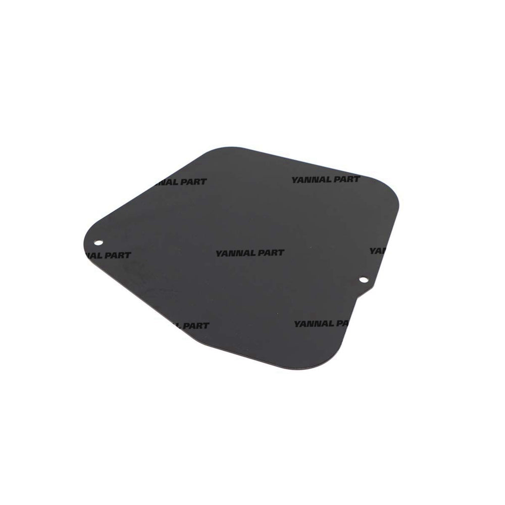 Part No. 6730783 Access Cover for Loader Main Frame