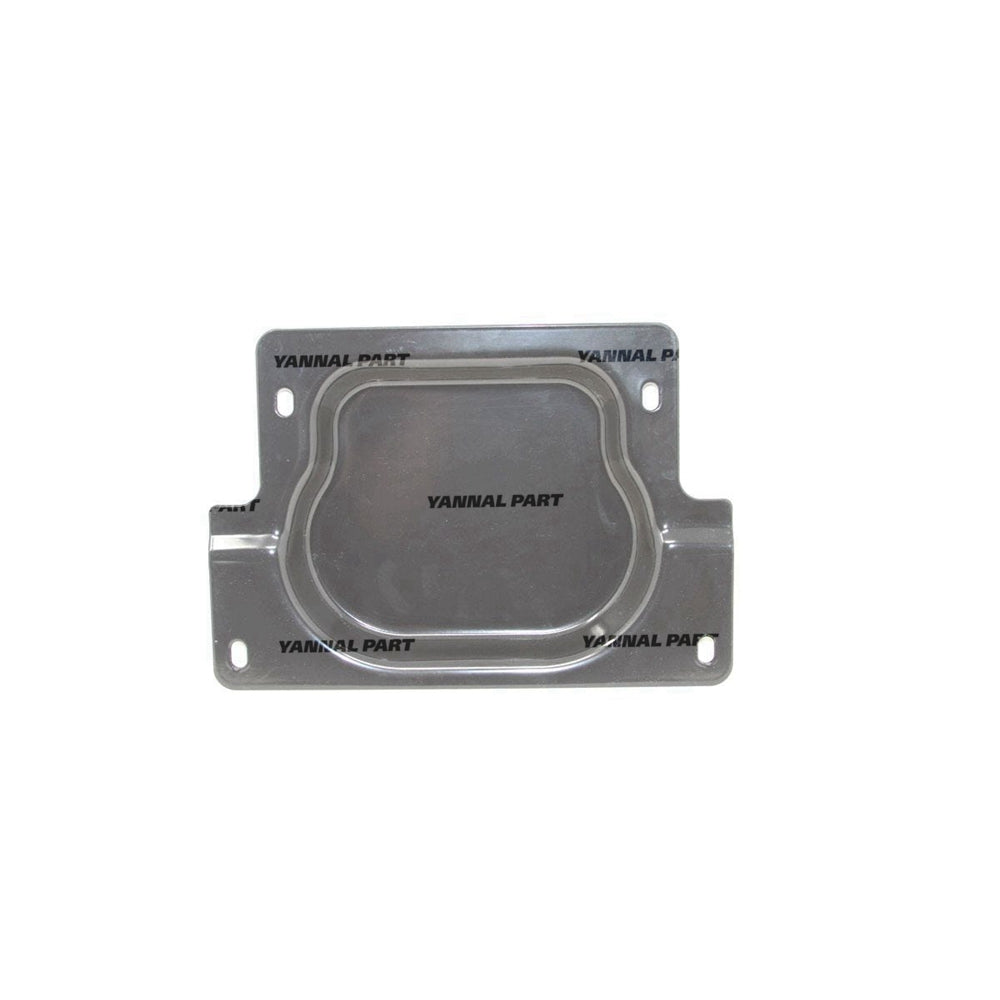 Part No. 6733701 Access Cover for Loader Drive Train