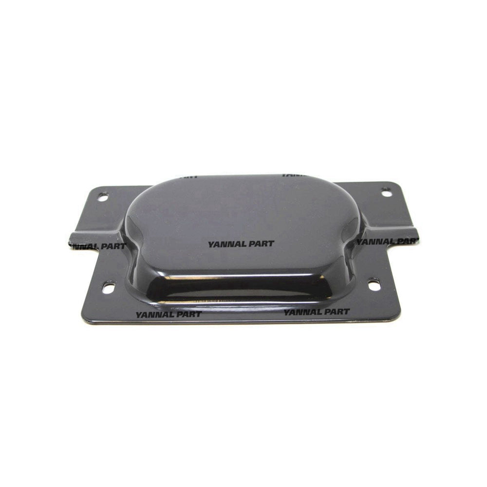 Part No. 6733701 Access Cover for Loader Drive Train