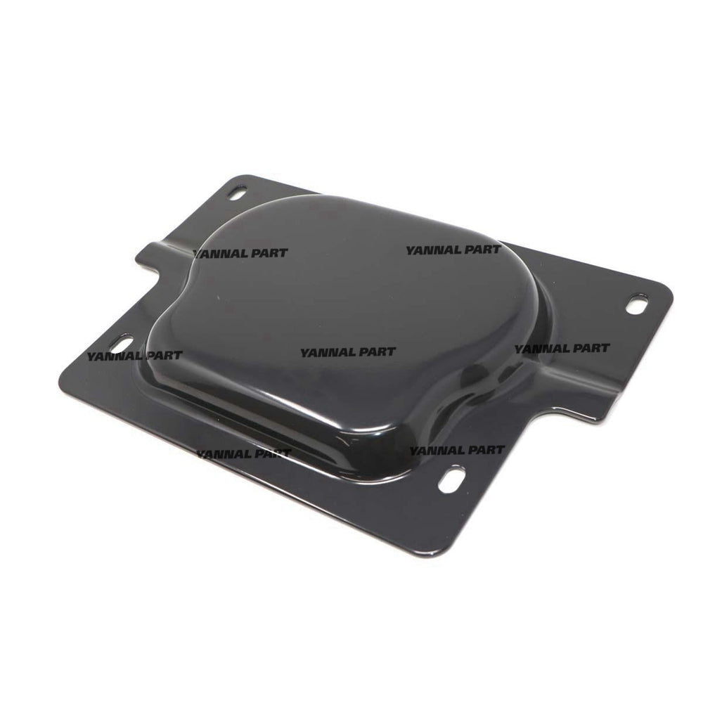 Part No. 6733701 Access Cover for Loader Drive Train