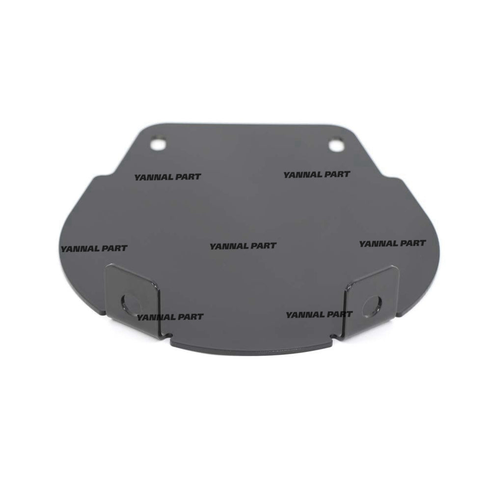 Part No. 6816483 Access Cover for Excavators