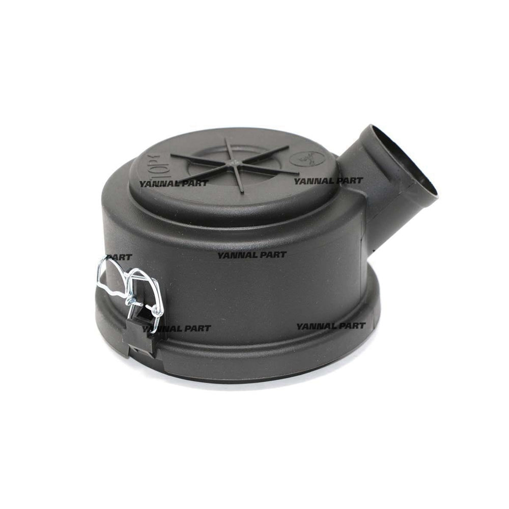 Part No. 7027502 Cover for Utility Vehicles