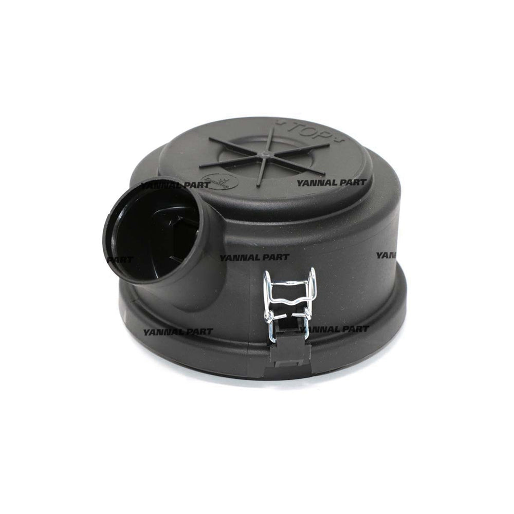 Part No. 7027502 Cover for Utility Vehicles