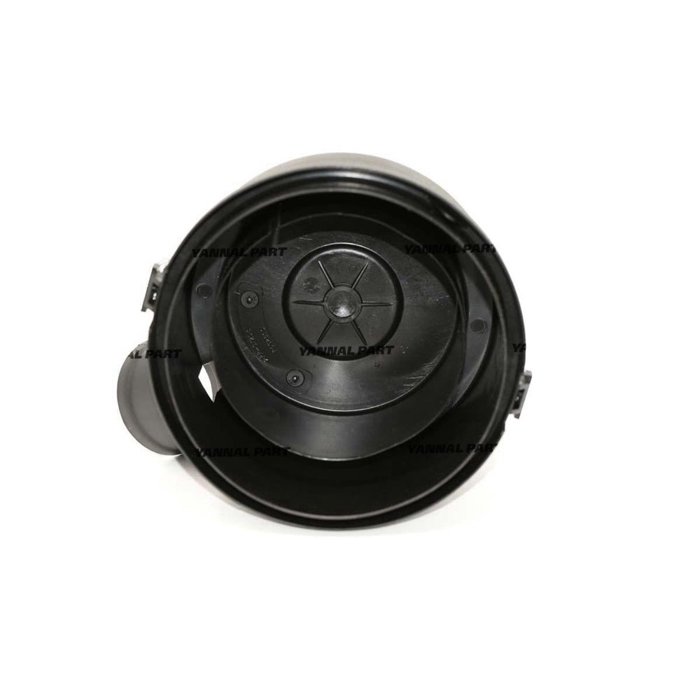 Part No. 7027502 Cover for Utility Vehicles