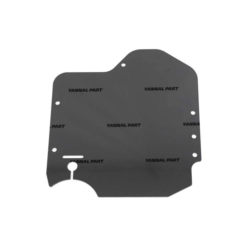 Part No. 7124839 Cover for Skid-Steer Loaders