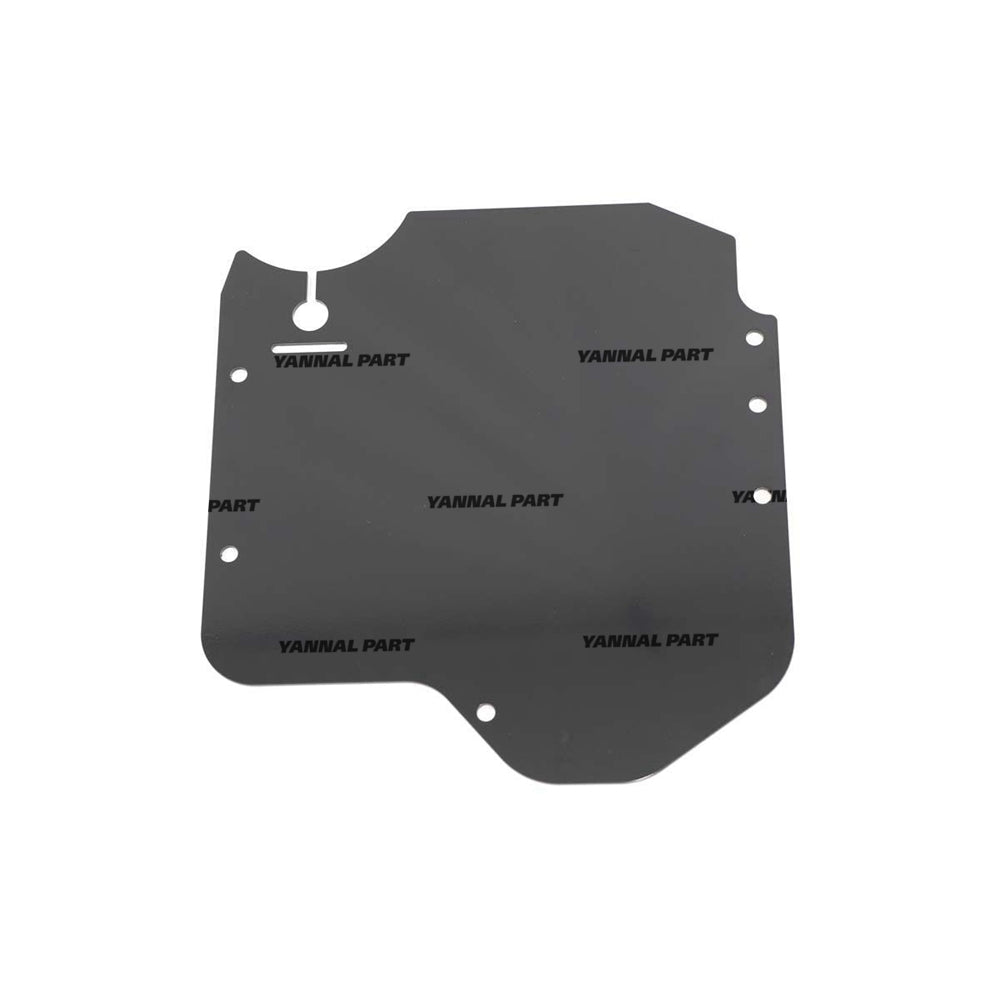 Part No. 7124839 Cover for Skid-Steer Loaders