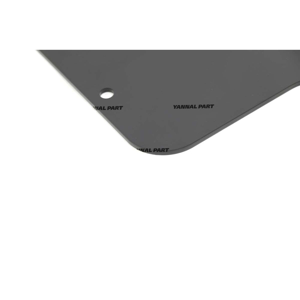 Part No. 7124839 Cover for Skid-Steer Loaders