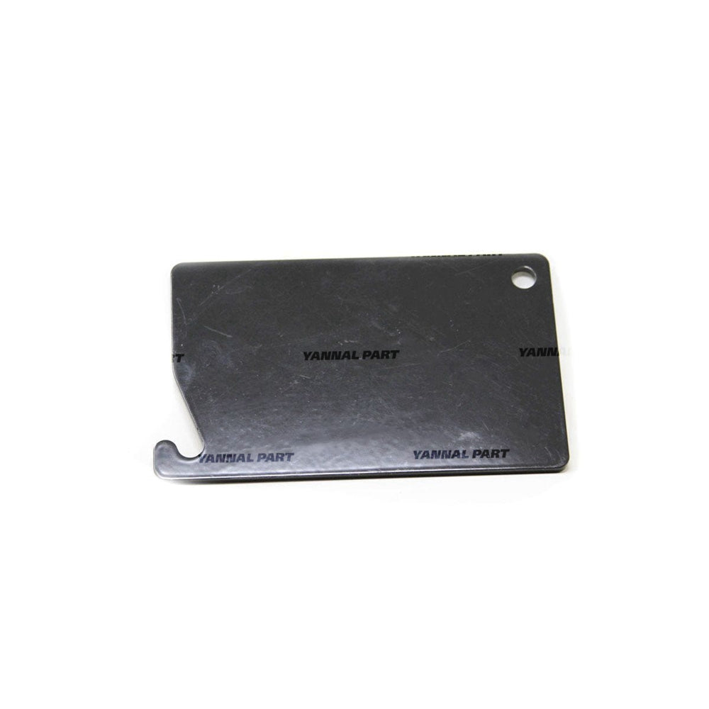 Part No. 7137132 Access Cover Fit For Bobcat