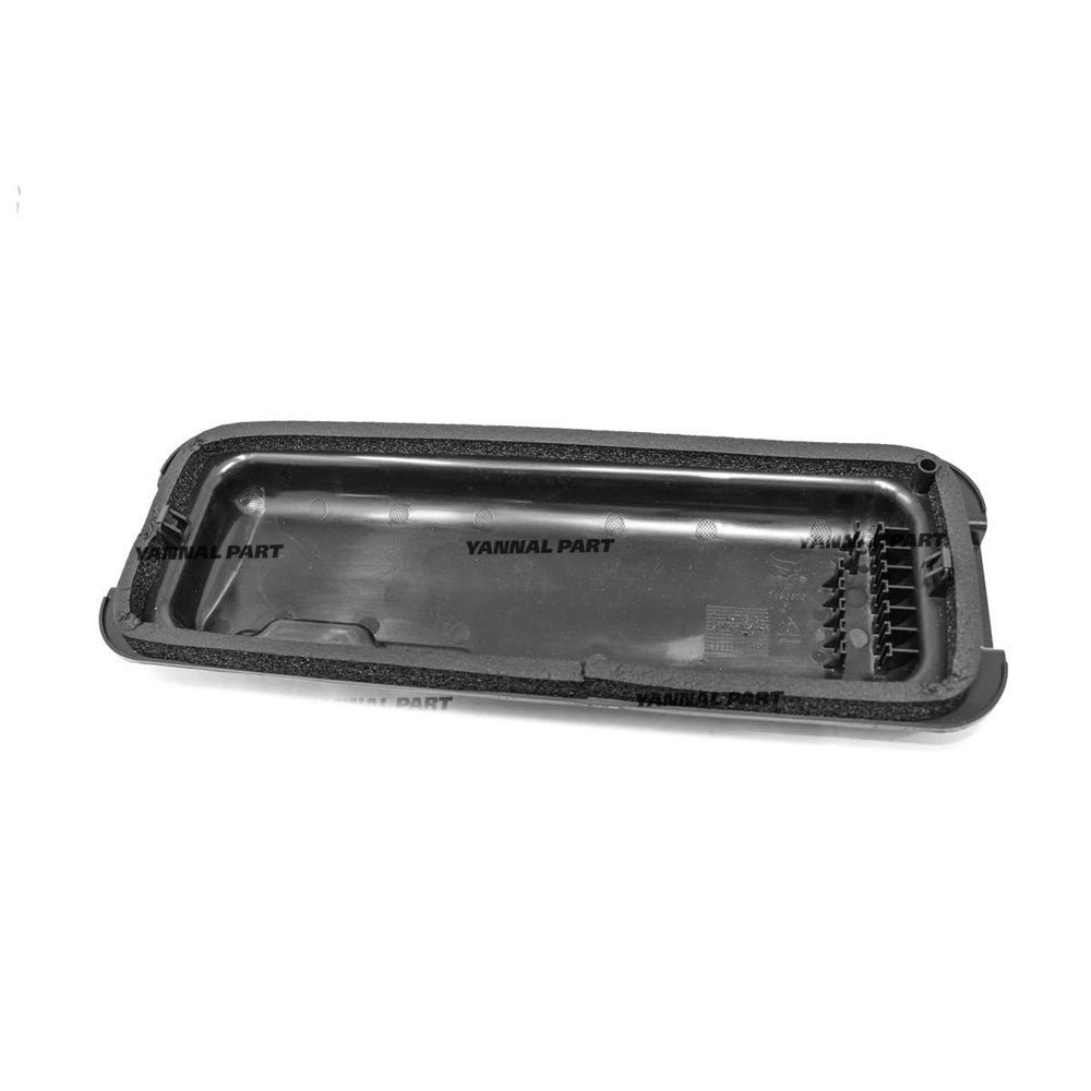 Part No. 7197082 COVER Fit For Bobcat