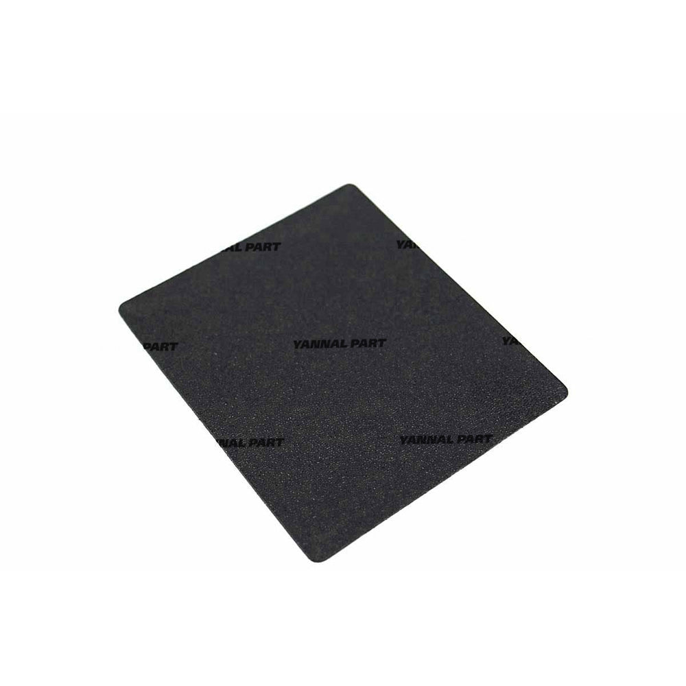 Part No. 7197972 Access Cover for Loader Cab