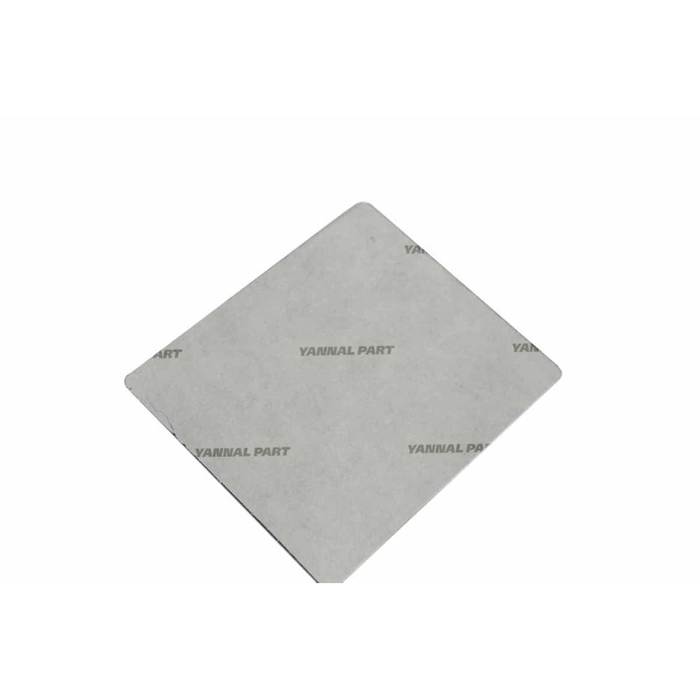 Part No. 7197972 Access Cover for Loader Cab