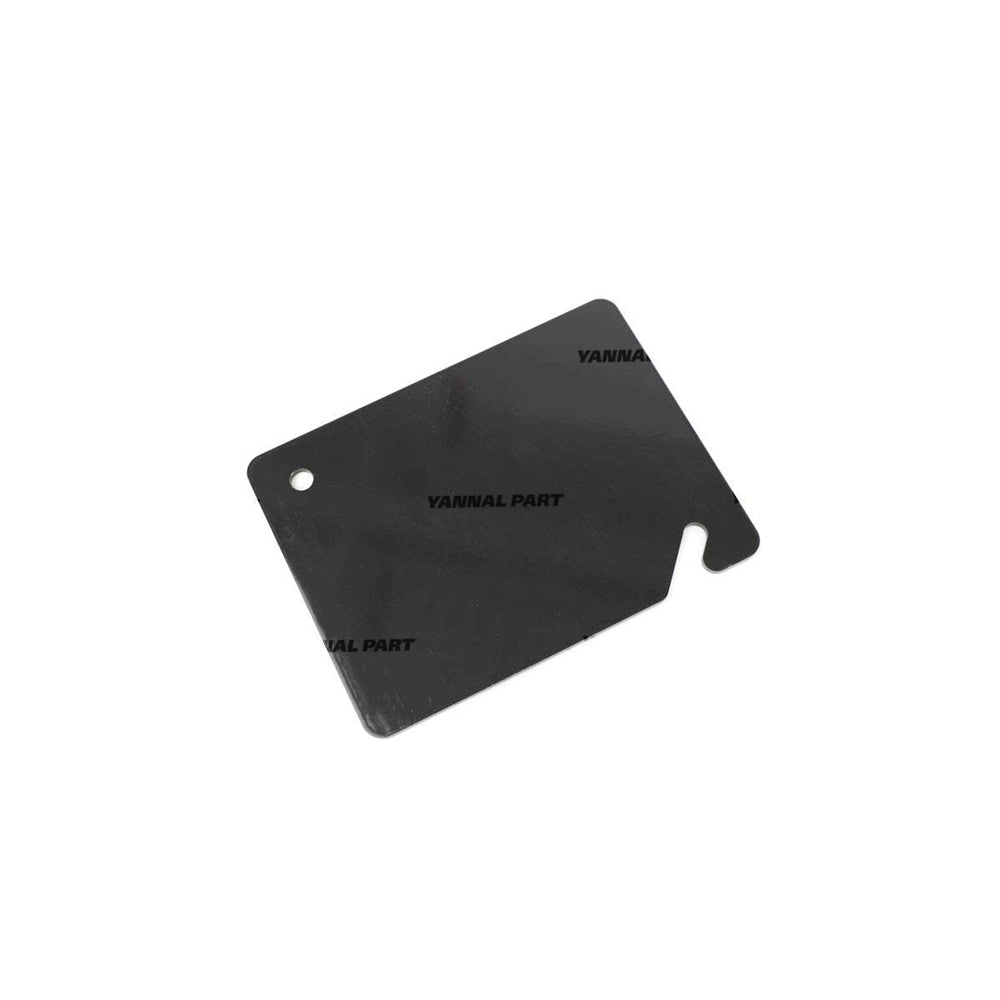 Part No. 7158703 Access Cover Fit For Bobcat