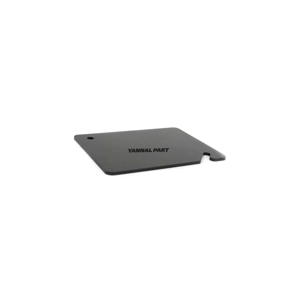 Part No. 7158703 Access Cover Fit For Bobcat