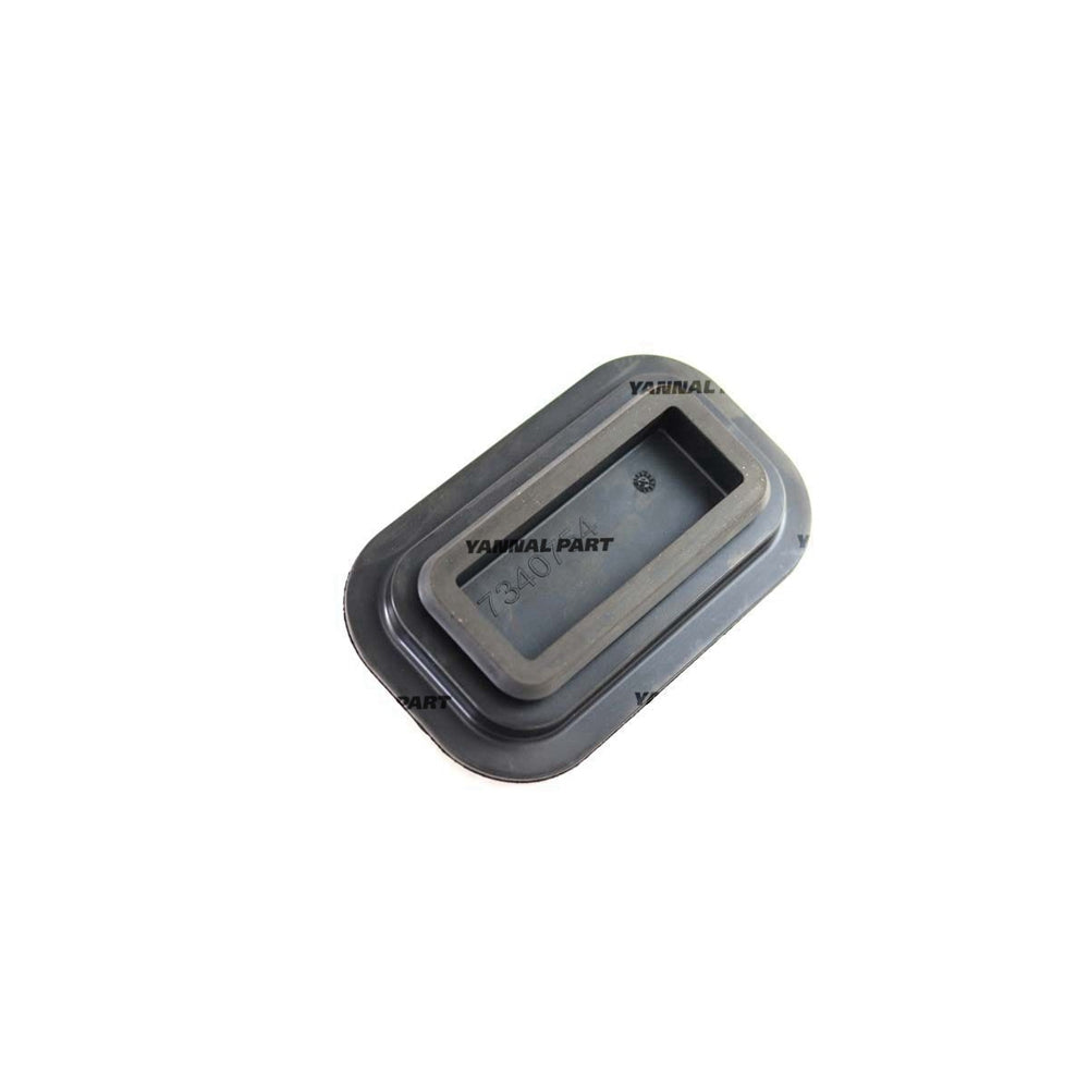 Part No. 7340754 Access Cover for Loaders