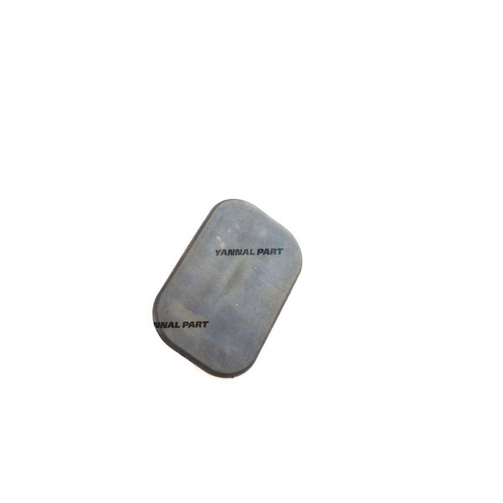 Part No. 7340754 Access Cover for Loaders