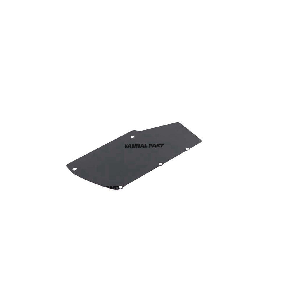 Part No. 7376363 Access Cover for Tractors