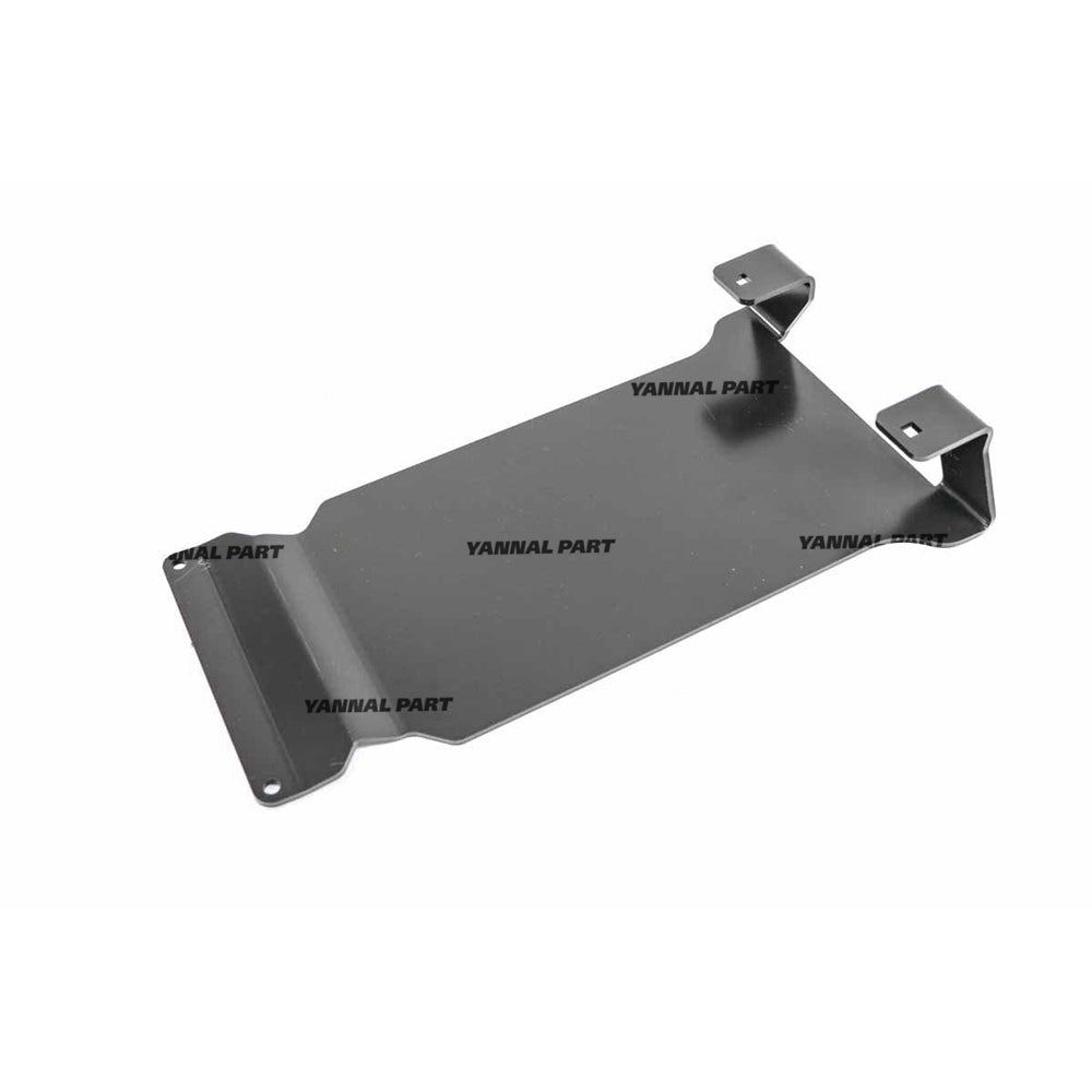 Part No. 7405849 Access Cover for Loaders