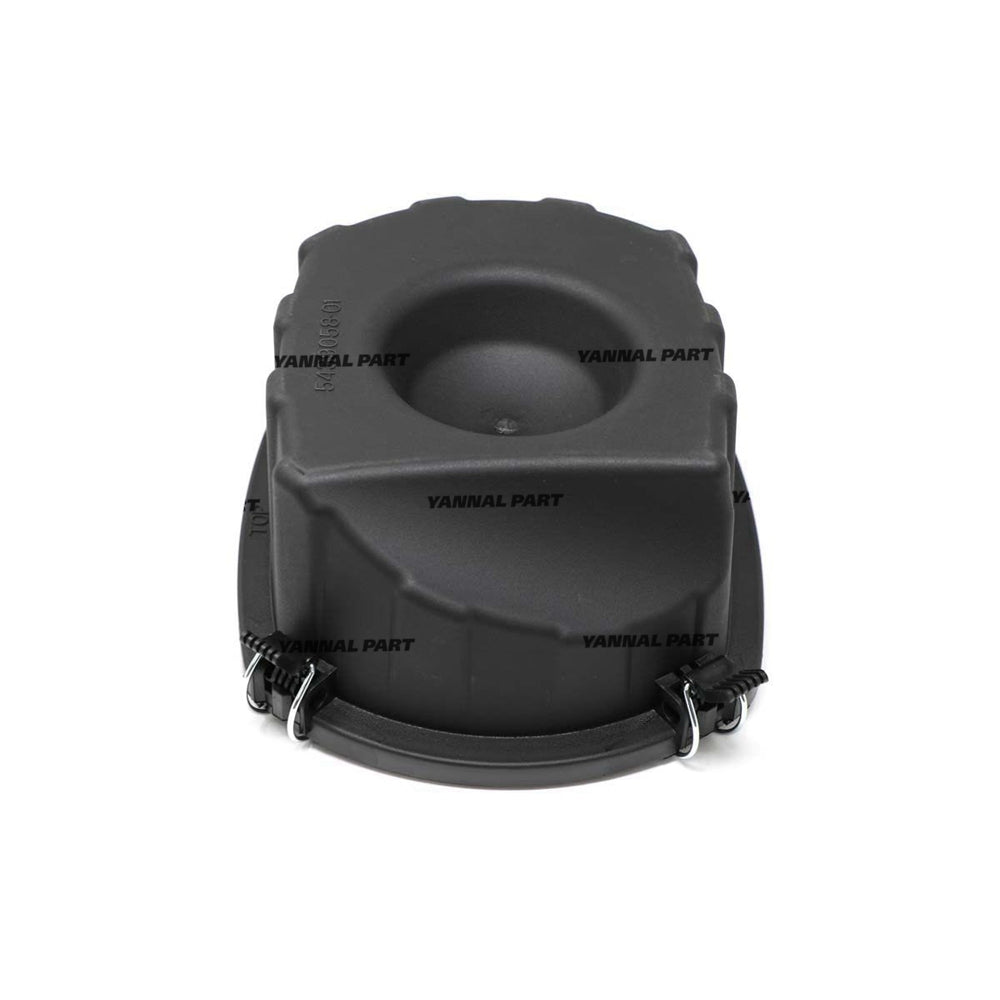 Part No. 7023383 Air Cleaner Cover for Utility Vehicles