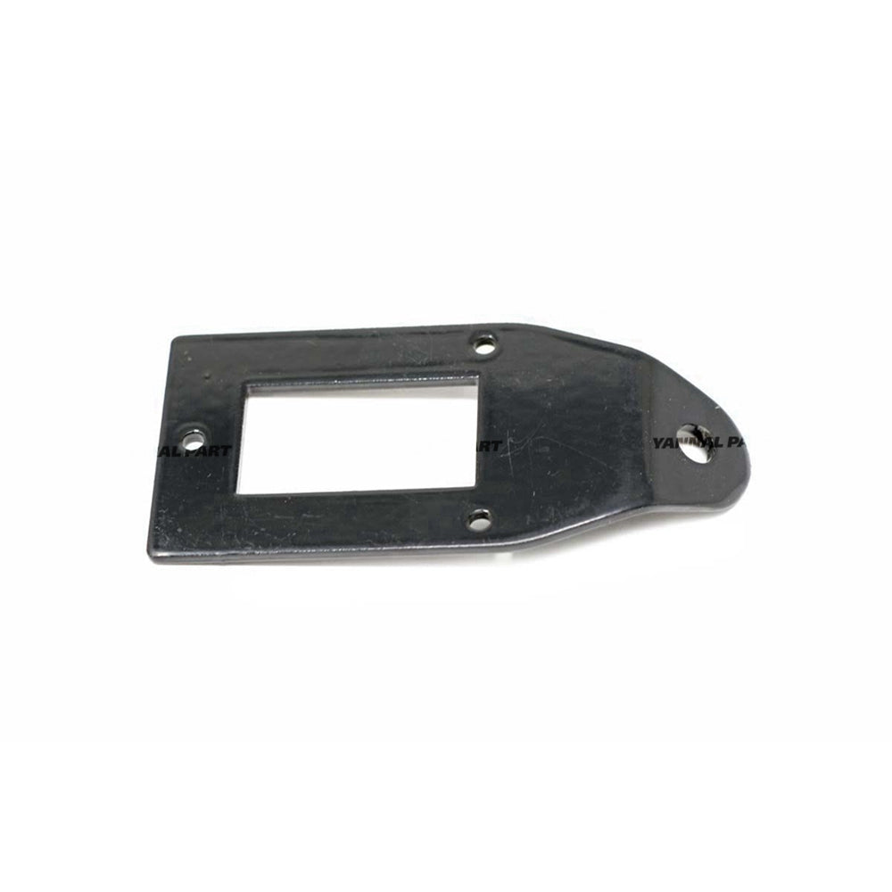 Part No. 4170203.7 Cover For Zero-Turn Mowers