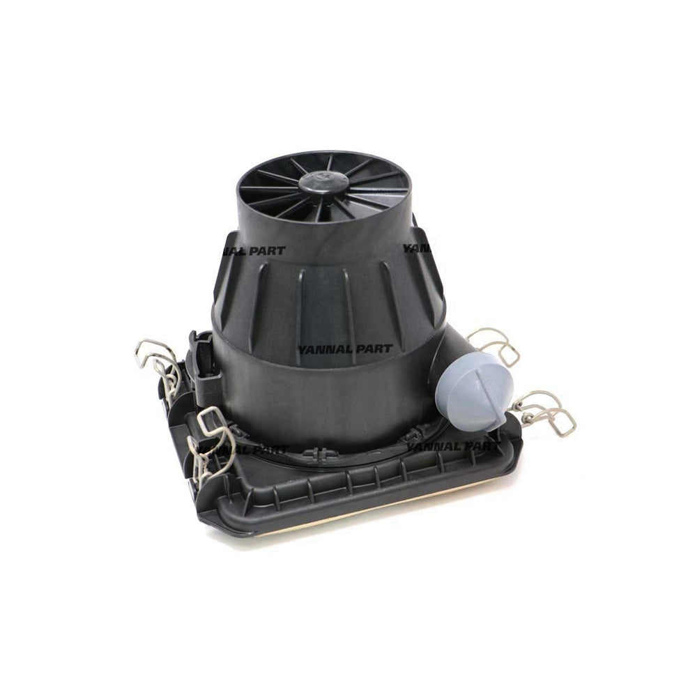 Part No. 7028790 Assembly Cover for Track Loaders and Skid Steer Loaders