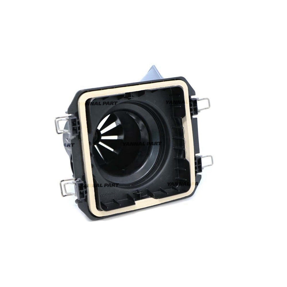 Part No. 7028790 Assembly Cover for Track Loaders and Skid Steer Loaders