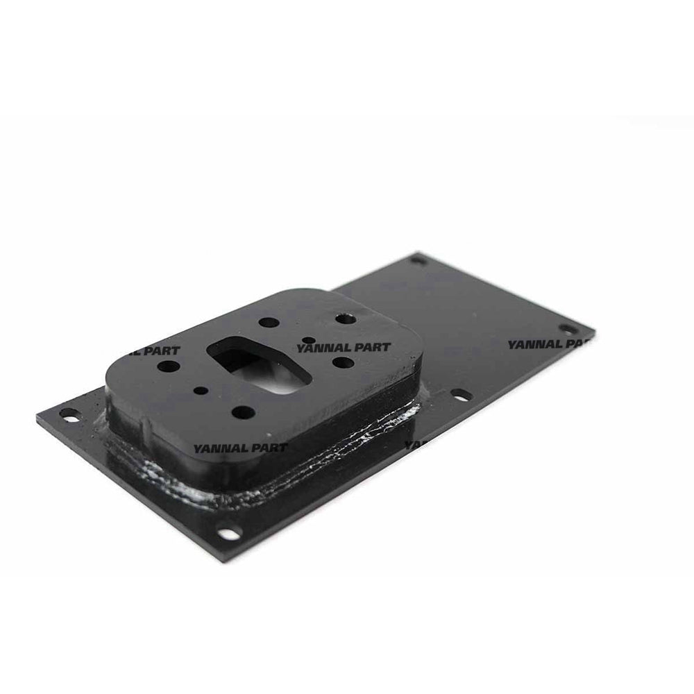 Part No. 7351038 Brake Cover Fit For Bobcat