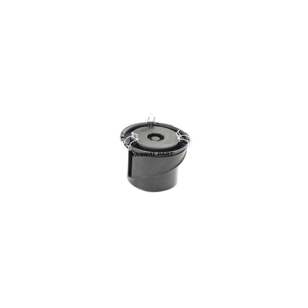 Part No. 7381834 Air Cleaner Cover Fit For Bobcat