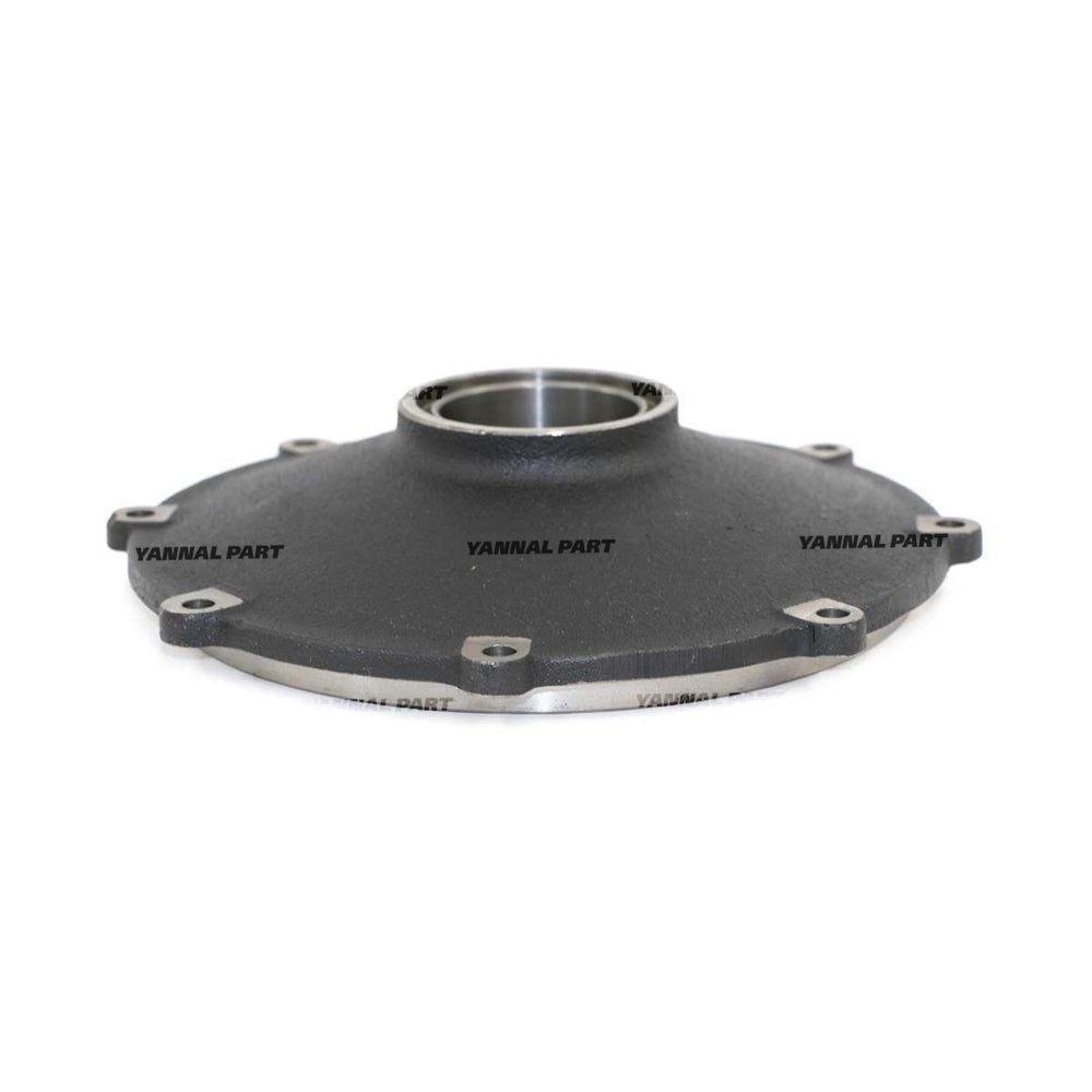 Part No. 6695837 Front Axle Cover for Tractors