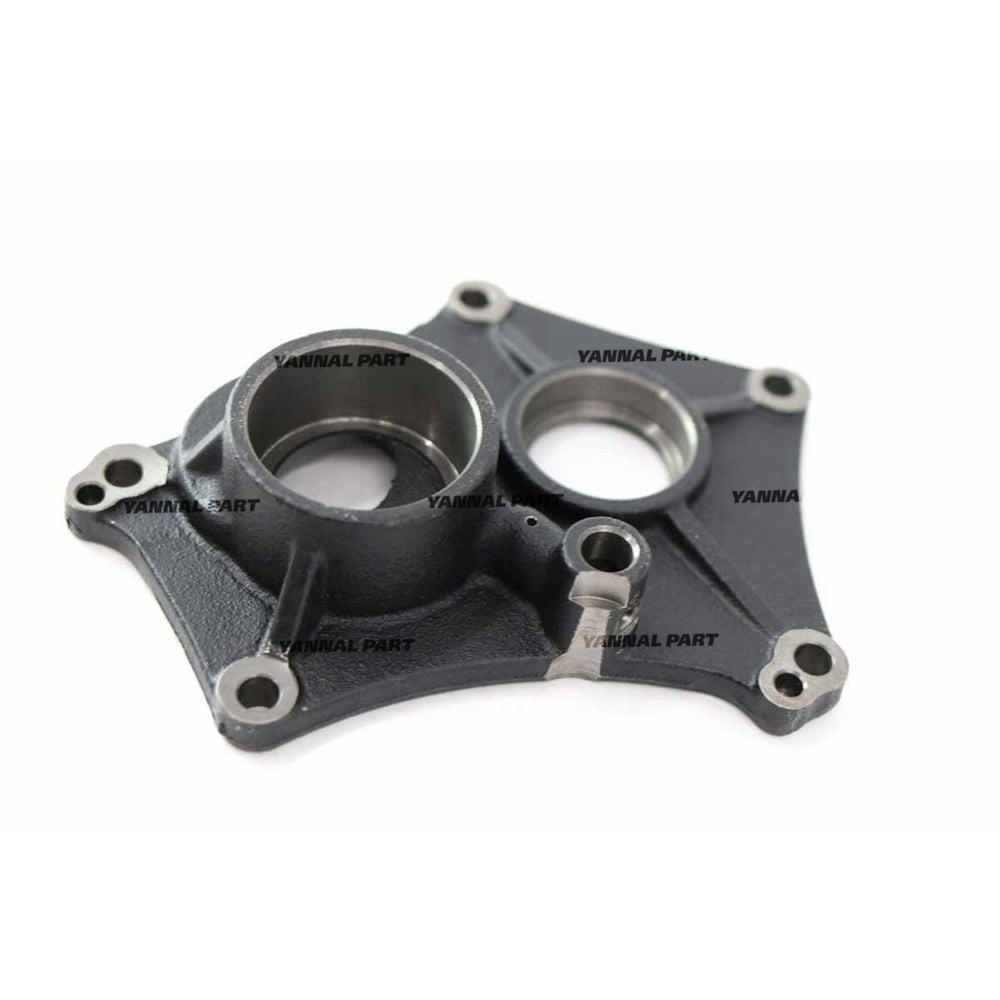 Part No. 7372913 Bearing Cover Fit For Bobcat