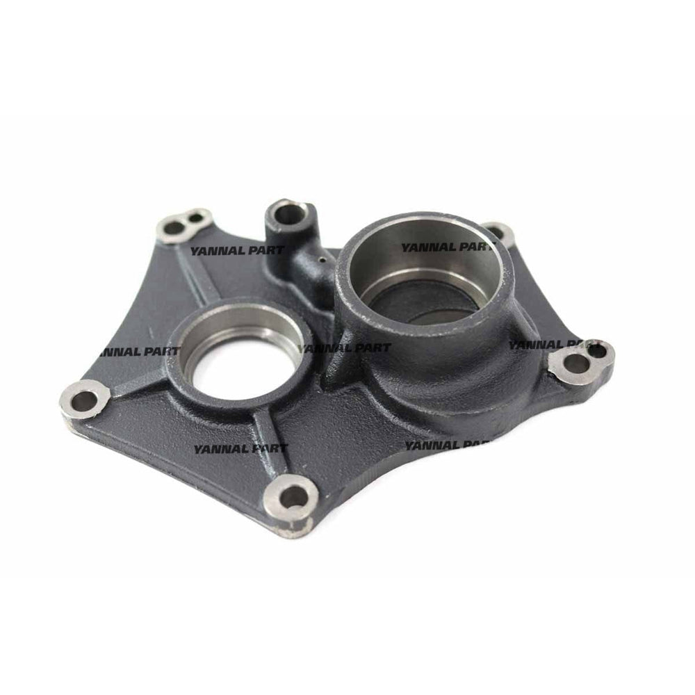 Part No. 7372913 Bearing Cover Fit For Bobcat