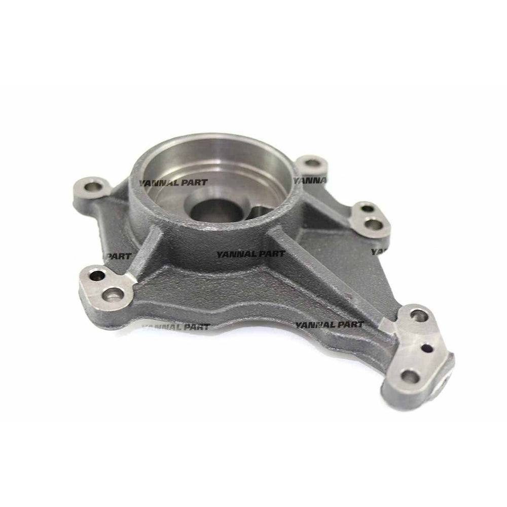 Part No. 7375627 Bearing Cover Fit For Bobcat